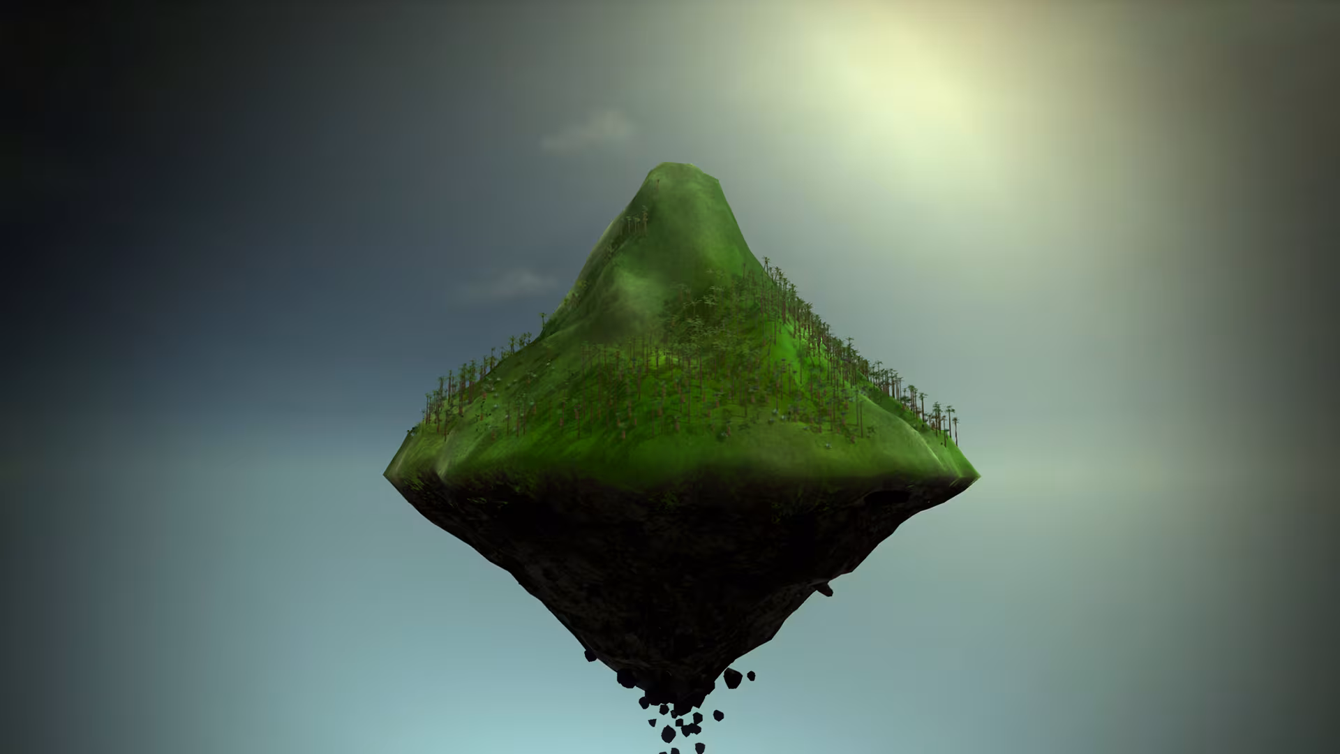 Mountain - mountain_6.avif