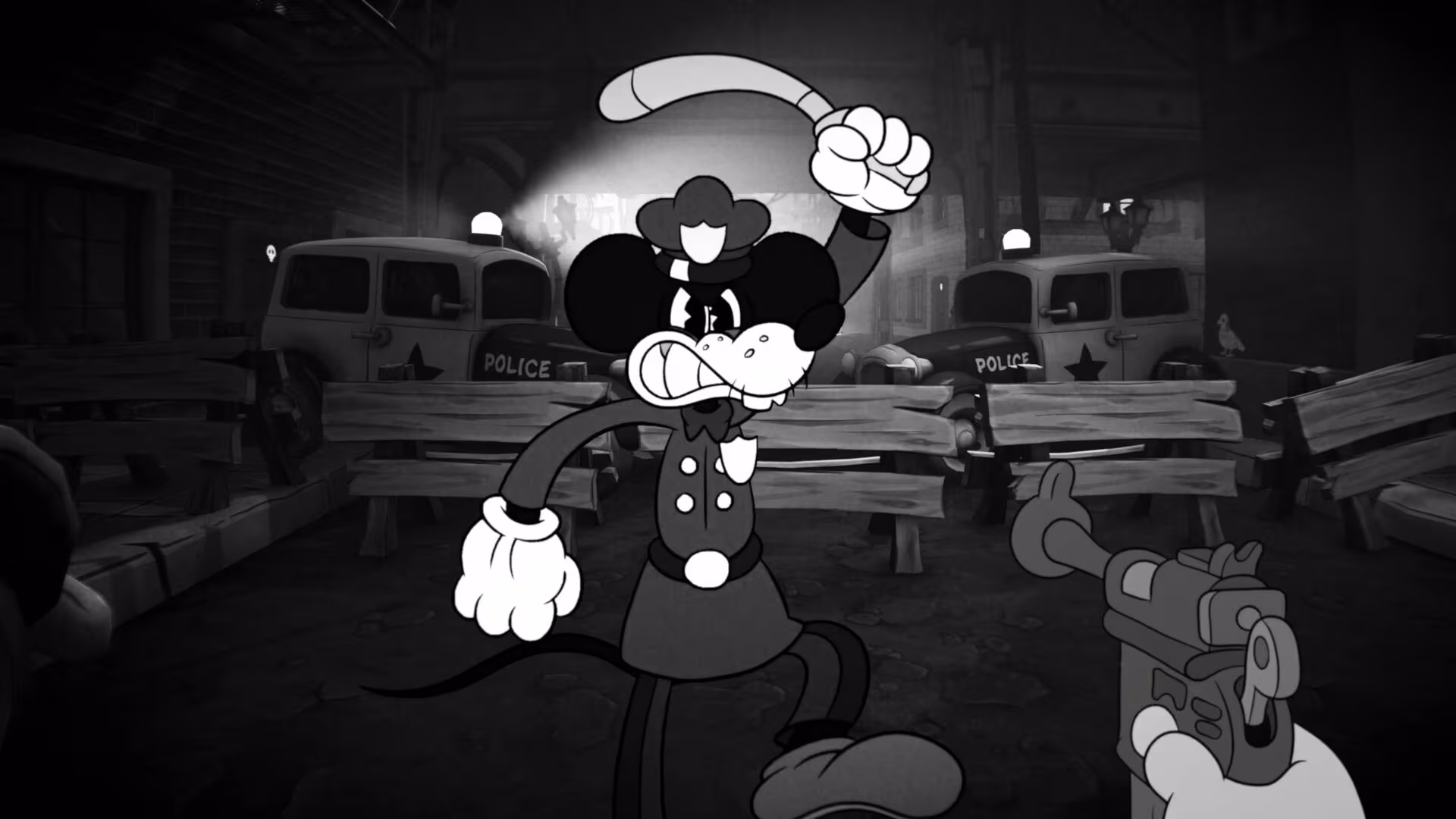 MOUSE: P.I. For Hire - mouse-p-i-for-hire_1.avif