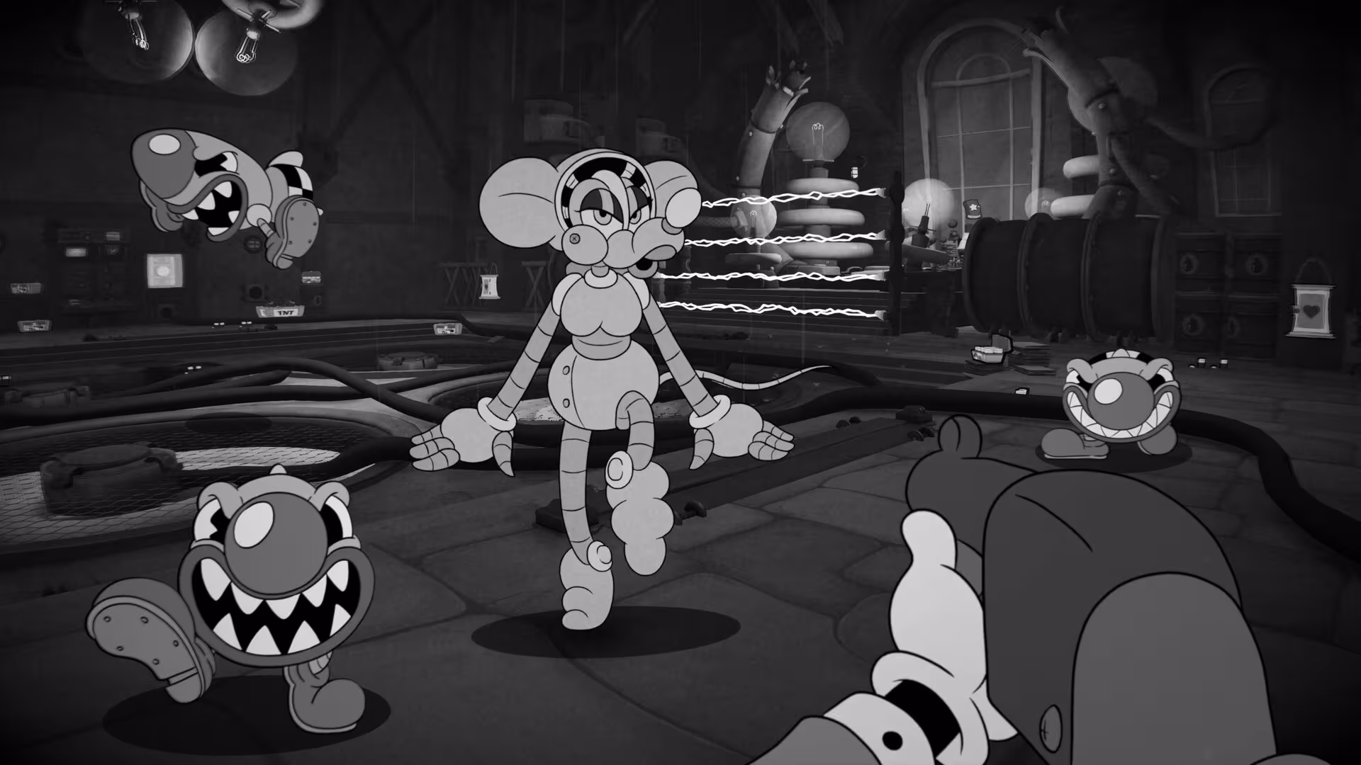 MOUSE: P.I. For Hire - mouse-p-i-for-hire_2.avif