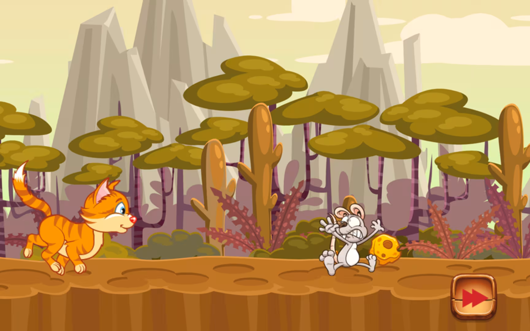 Mouse (Sneaking) - mouse-sneaking_2.avif