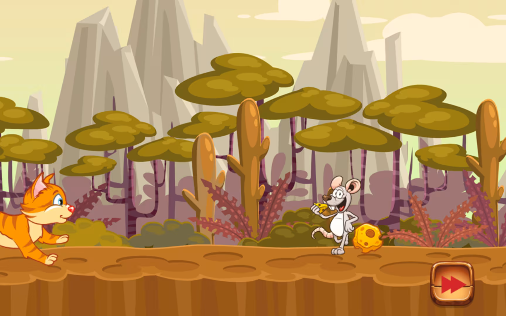 Mouse (Sneaking) - mouse-sneaking_5.avif
