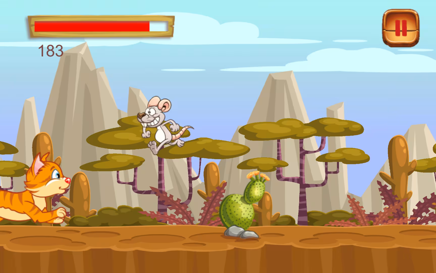 Mouse (Sneaking) - mouse-sneaking_6.avif
