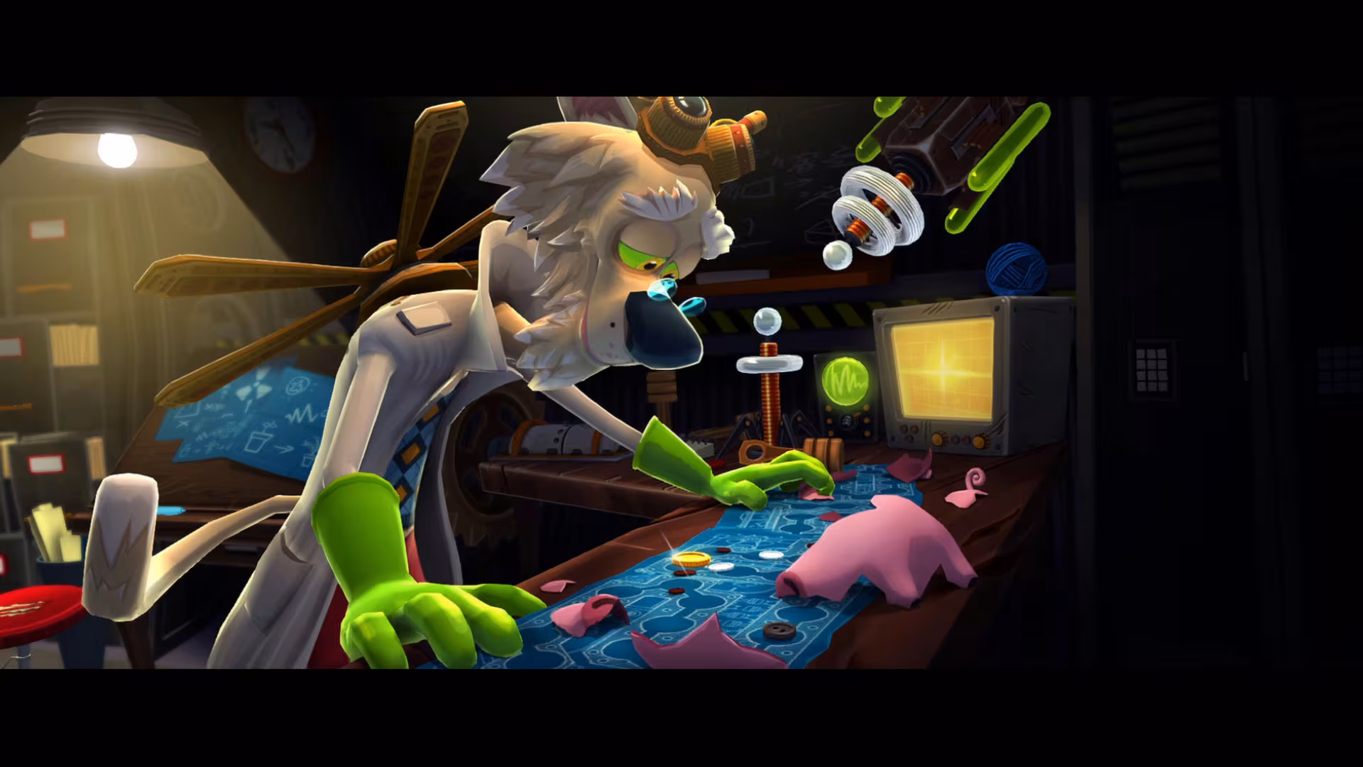 MouseCraft - mousecraft_5.avif