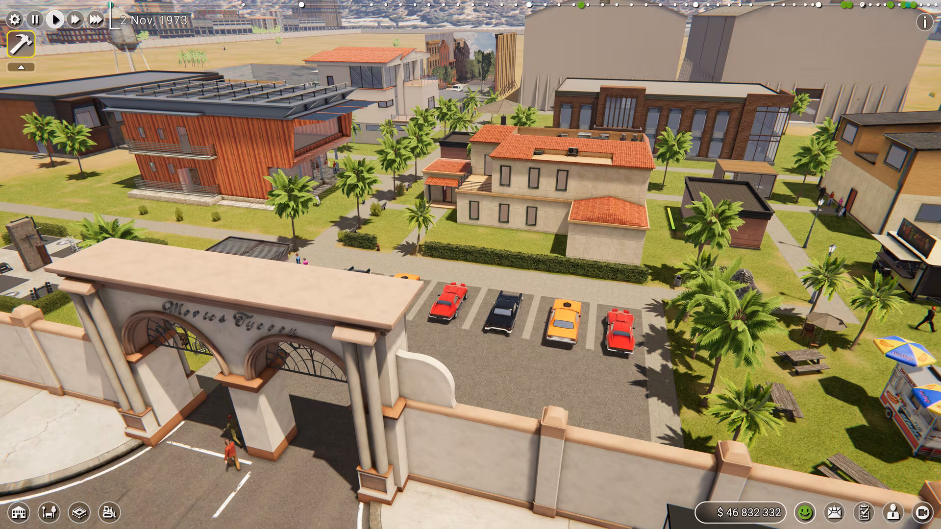 Movies Tycoon - movies-tycoon_1.avif