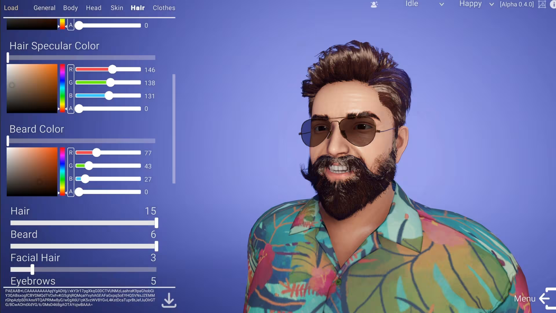 Movies Tycoon - movies-tycoon_2.avif