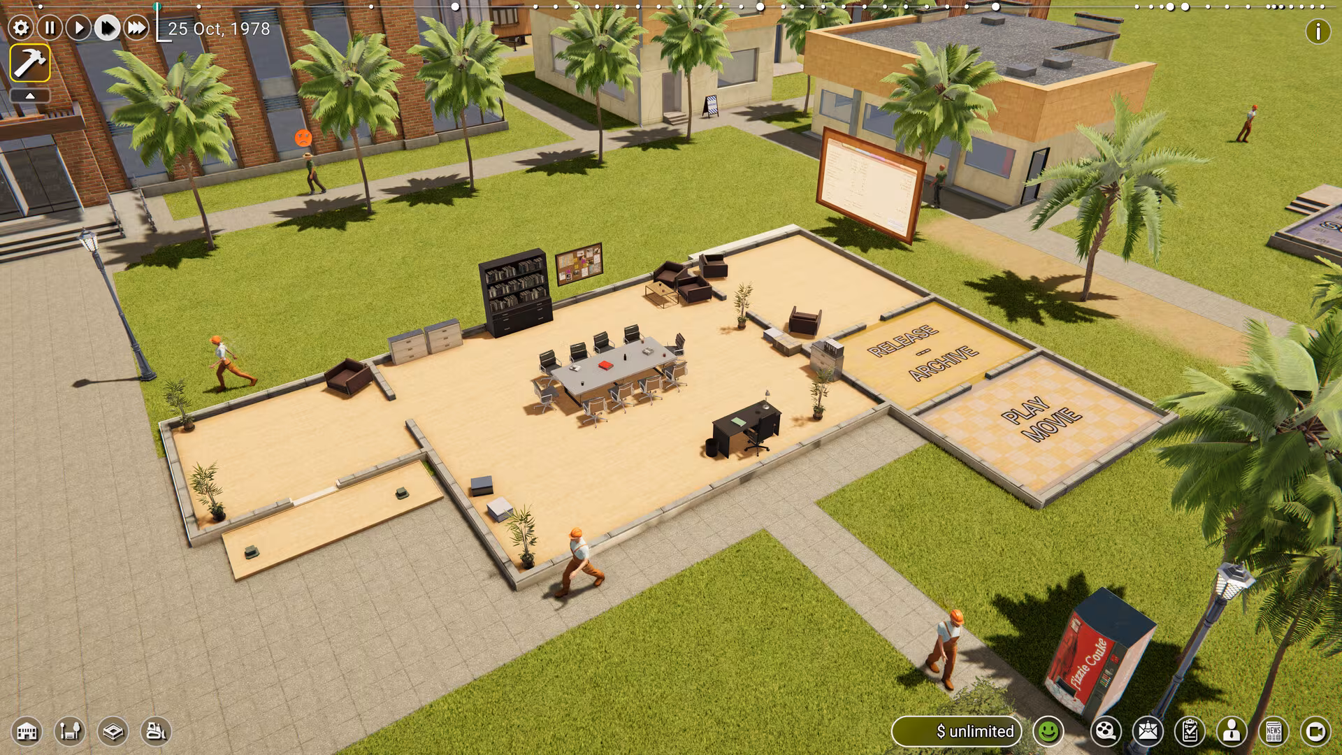 Movies Tycoon - movies-tycoon_4.avif