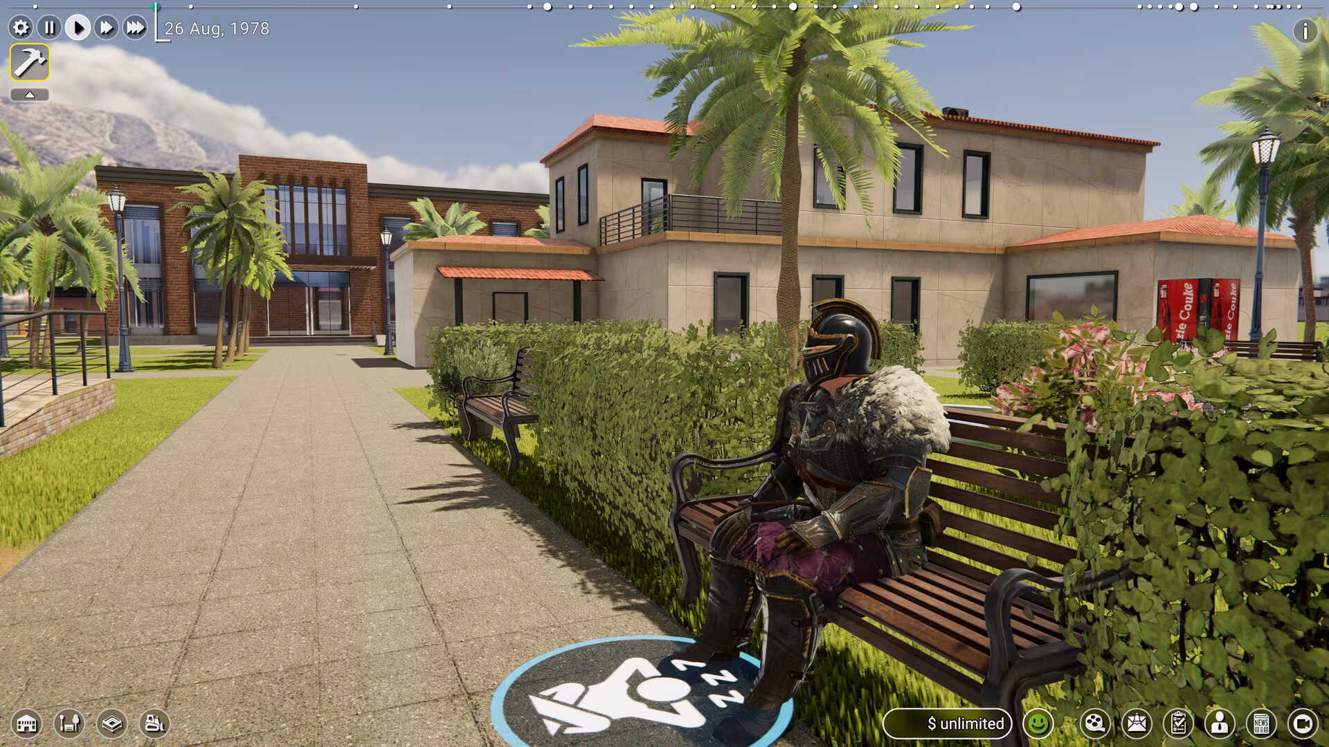 Movies Tycoon - movies-tycoon_5.avif