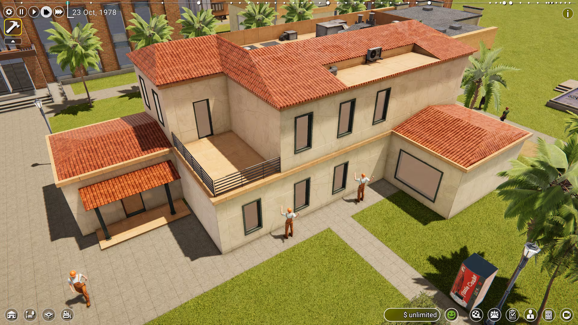 Movies Tycoon - movies-tycoon_6.avif