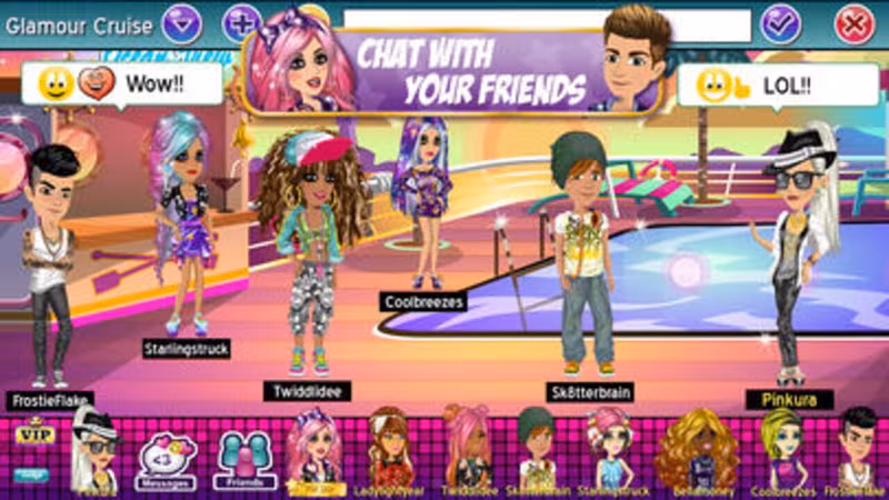 MovieStarPlanet - moviestarplanet_2.avif