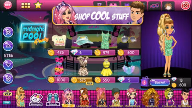 MovieStarPlanet - moviestarplanet_3.avif