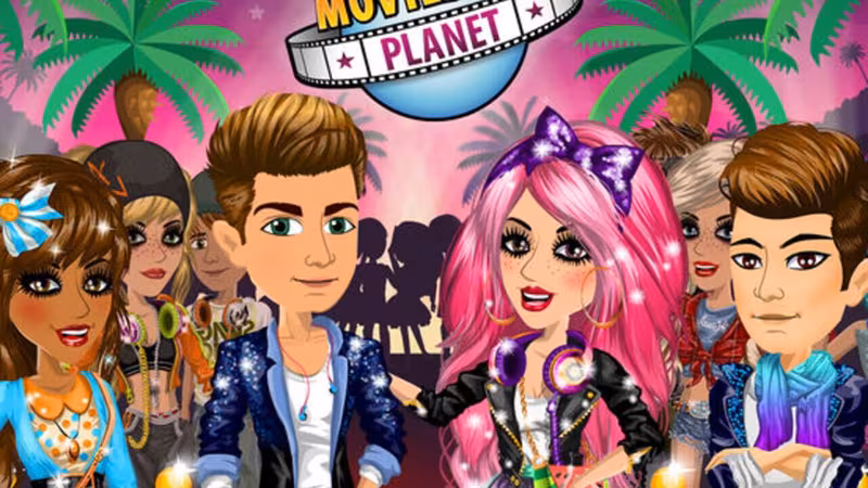 MovieStarPlanet - moviestarplanet_4.avif