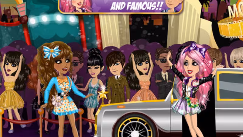 MovieStarPlanet - moviestarplanet_5.avif