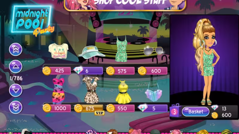 MovieStarPlanet - moviestarplanet_6.avif