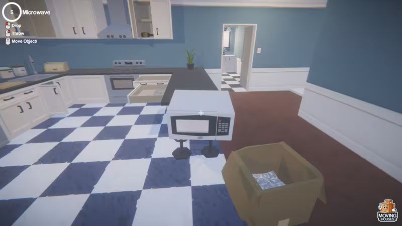 Moving Houses - moving-houses_3.avif