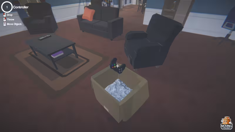 Moving Houses - moving-houses_4.avif