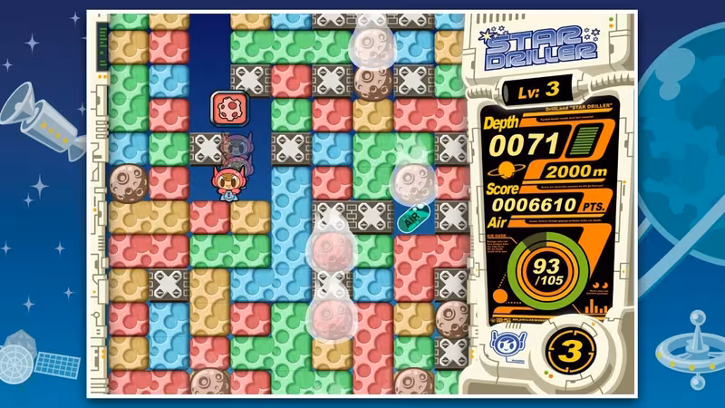 Mr. DRILLER DrillLand - mr-driller-drillland_6.avif