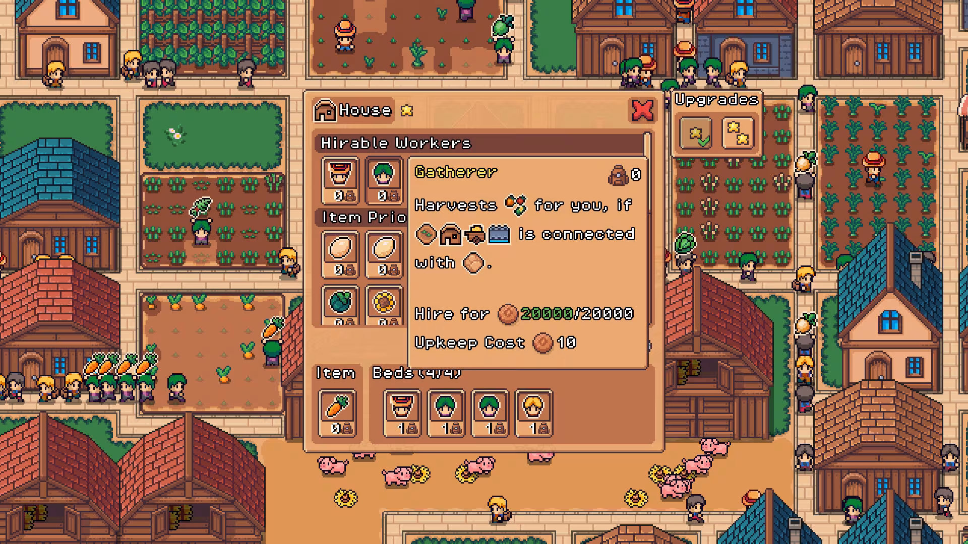 MR FARMBOY - mr-farmboy_2.avif