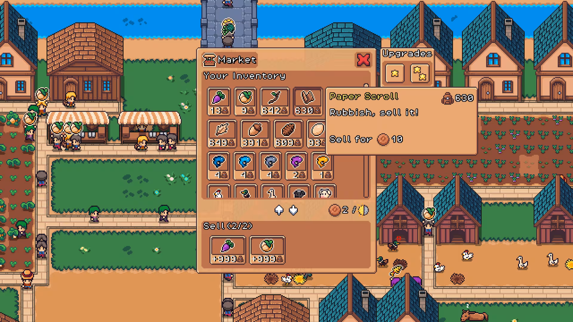 MR FARMBOY - mr-farmboy_4.avif