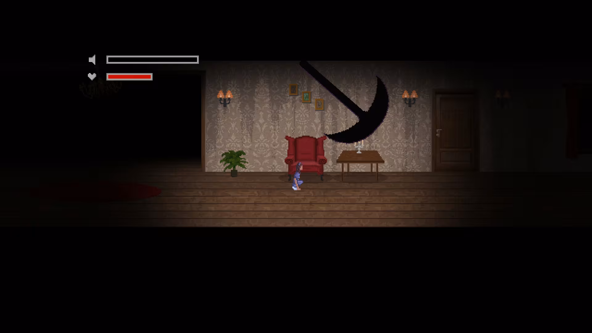 Mr. Hopp's Playhouse 2 - mr-hopp-s-playhouse-2_3.avif