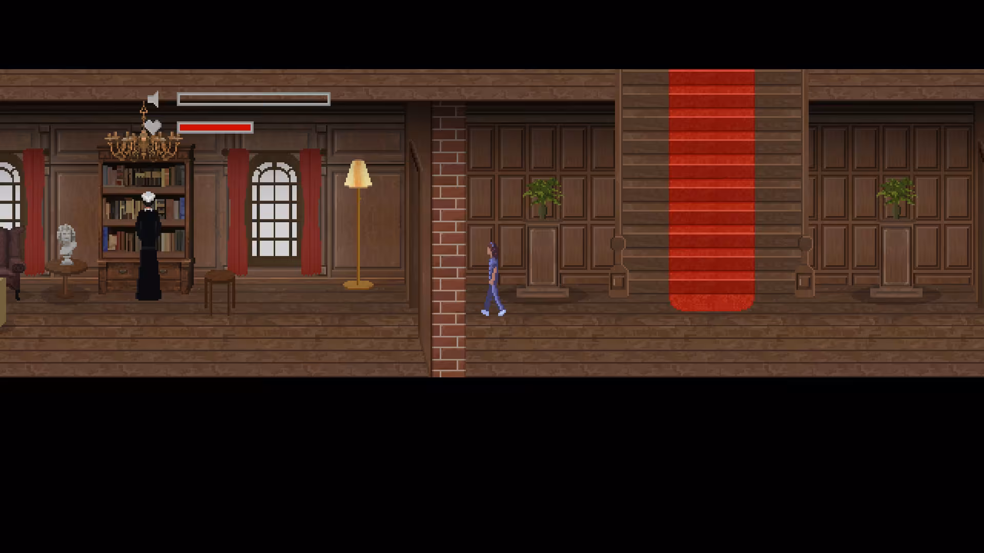 Mr. Hopp's Playhouse 2 - mr-hopp-s-playhouse-2_5.avif