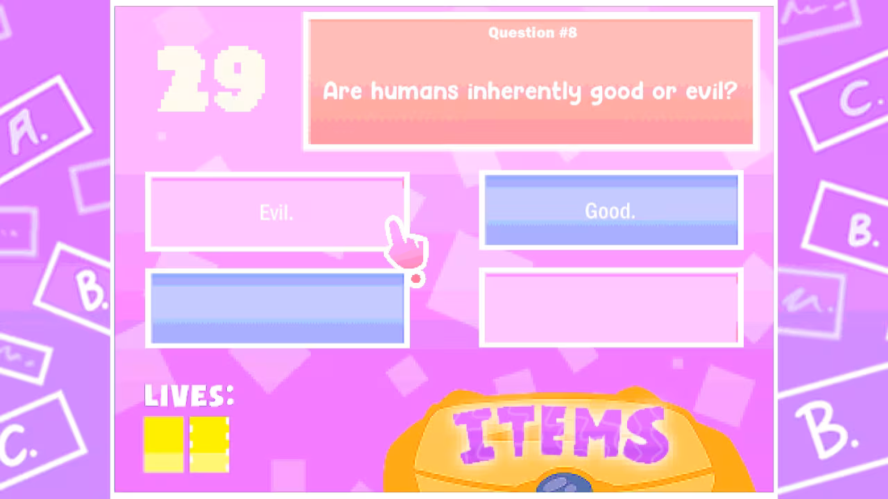 Mr. Pompy's Extravagant Quiz - mr-pompy-s-extravagant-quiz_2.avif