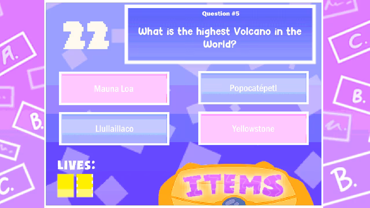 Mr. Pompy's Extravagant Quiz - mr-pompy-s-extravagant-quiz_6.avif