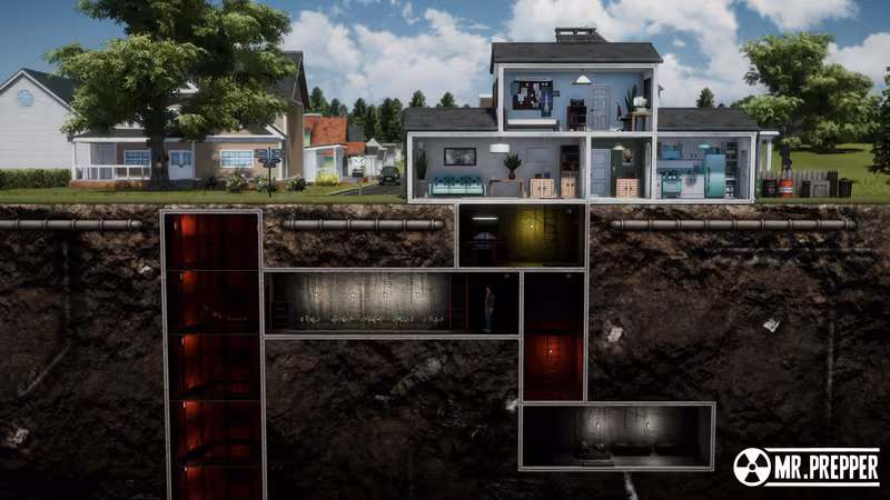 Mr. Prepper: Prologue - mr-prepper-prologue_6.avif