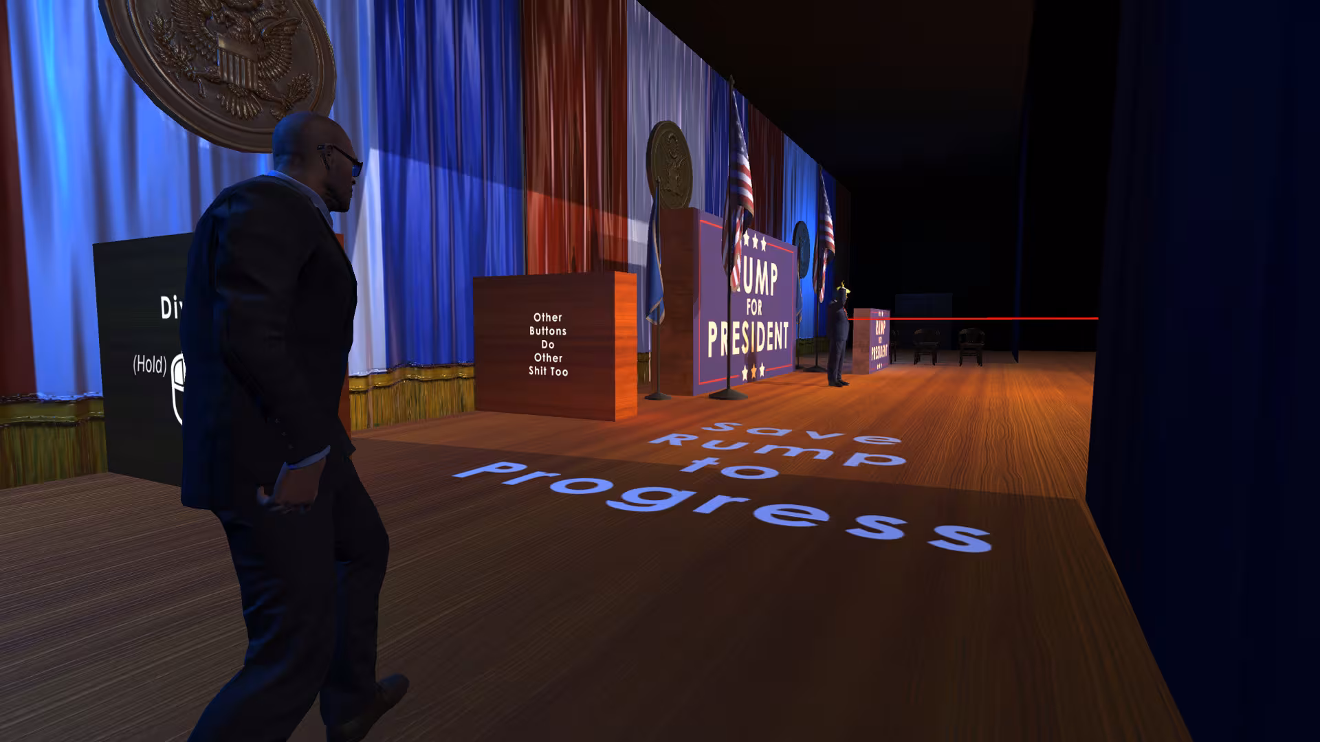 Mr.President! - mr-president_2.avif