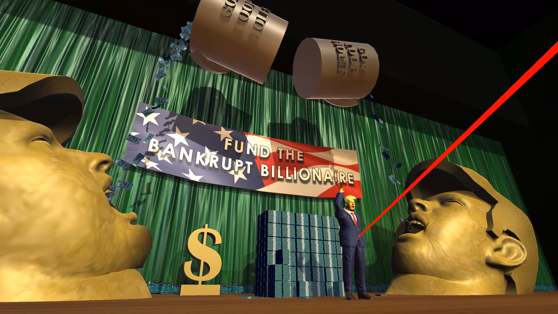 Mr.President! - mr-president_3.avif