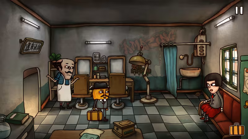 Mr. Pumpkin 2: Kowloon walled city - mr-pumpkin-2-kowloon-walled-city_2.avif
