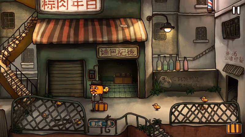 Mr. Pumpkin 2: Kowloon walled city - mr-pumpkin-2-kowloon-walled-city_4.avif