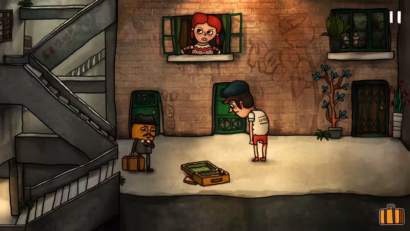 Mr. Pumpkin 2: Kowloon walled city - mr-pumpkin-2-kowloon-walled-city_5.avif