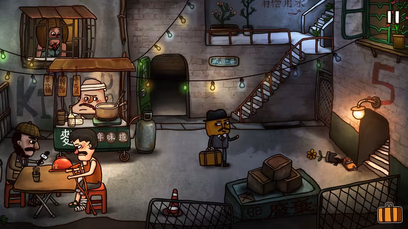 Mr. Pumpkin 2: Kowloon walled city - mr-pumpkin-2-kowloon-walled-city_6.avif