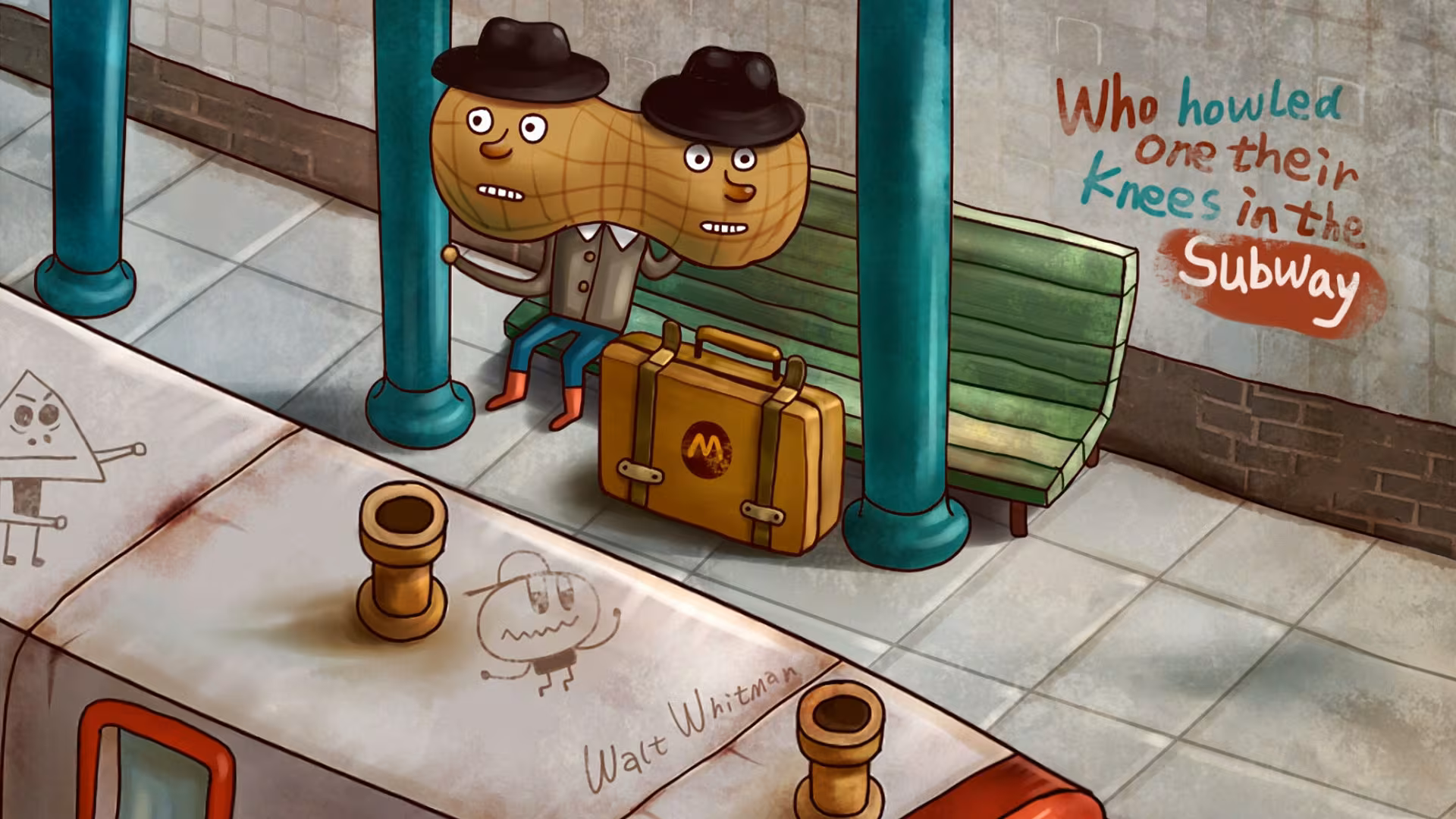 Mr. Pumpkin Adventure - mr-pumpkin-adventure_6.avif
