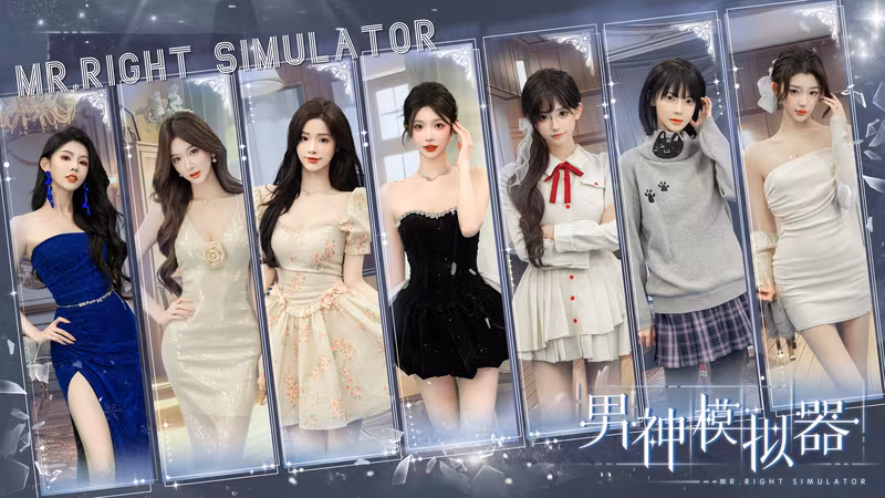 Mr Right Simulator - mr-right-simulator_3.avif