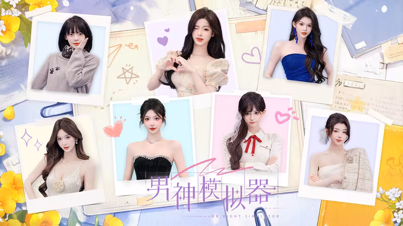Mr Right Simulator - mr-right-simulator_4.avif