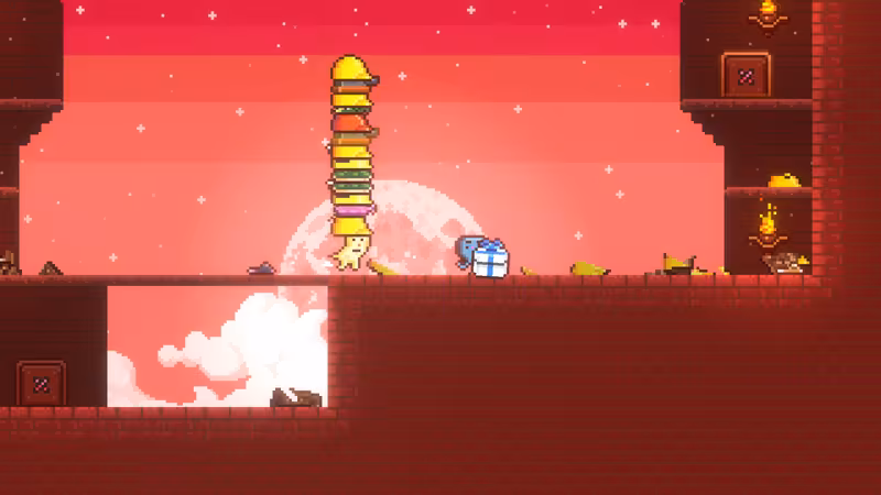 Mr. Sun's Hatbox - mr-sun-s-hatbox_2.avif