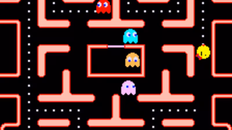 Ms. Pac-Man - ms-pac-man_2.avif