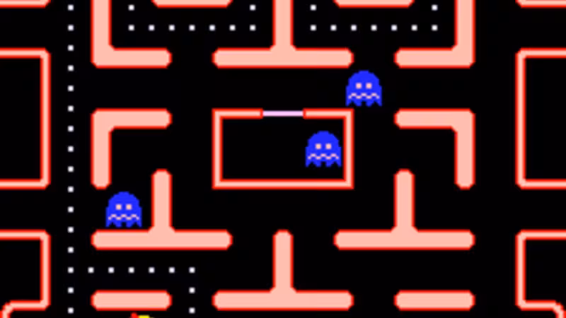 Ms. Pac-Man - ms-pac-man_3.avif