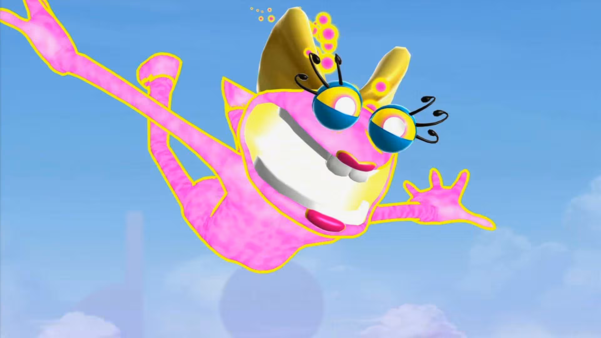Ms. Splosion Man - ms-splosion-man_1.avif