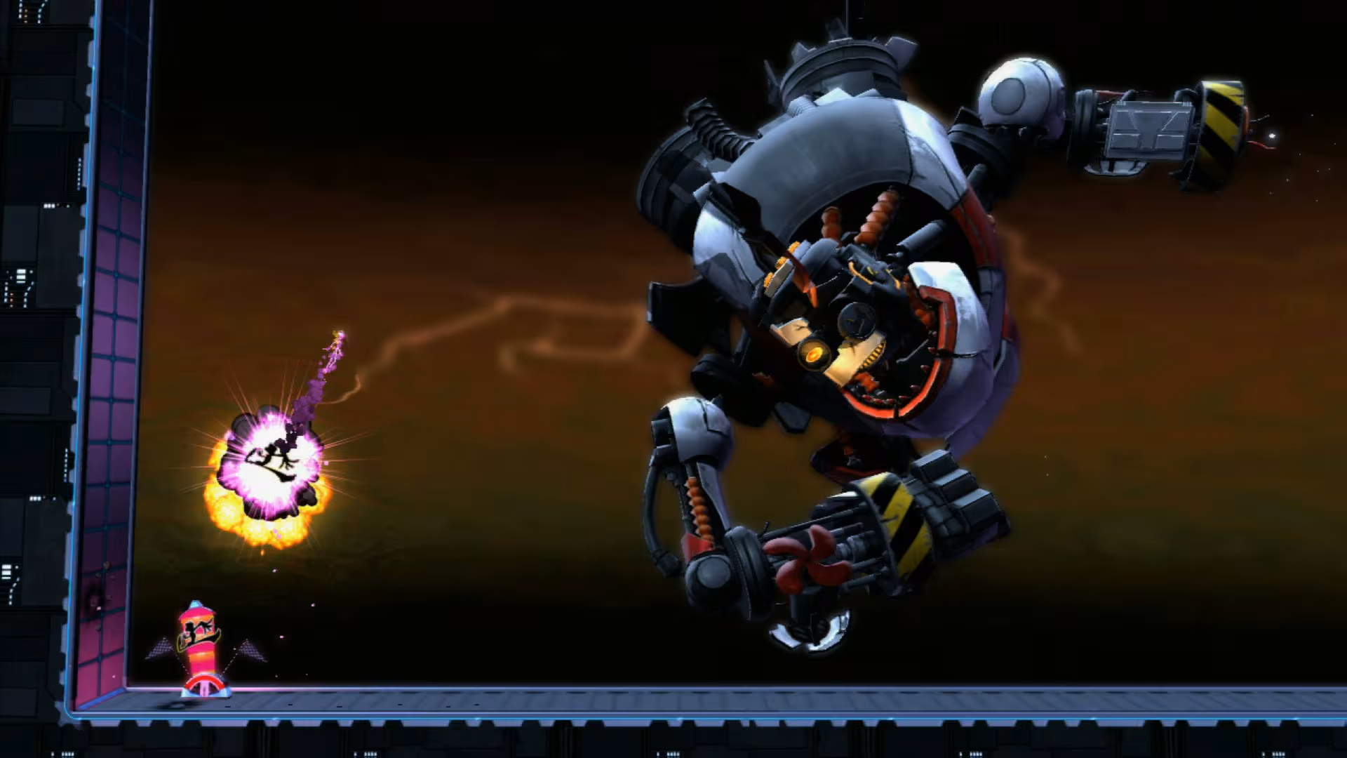 Ms. Splosion Man - ms-splosion-man_3.avif