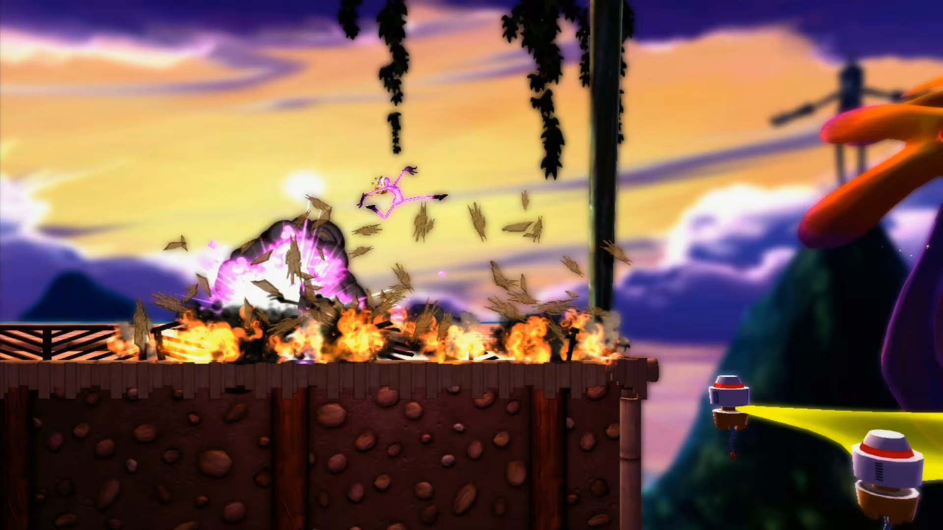 Ms. Splosion Man - ms-splosion-man_4.avif