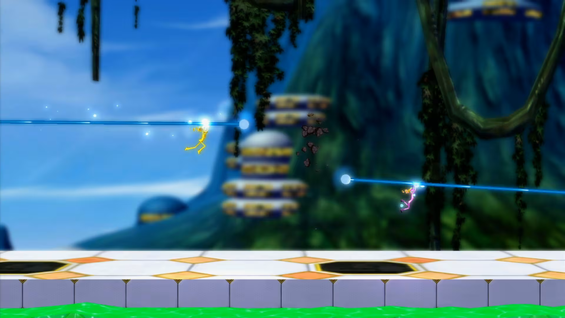 Ms. Splosion Man - ms-splosion-man_5.avif