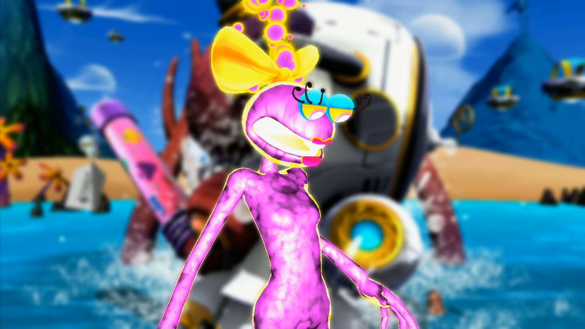 Ms. Splosion Man - ms-splosion-man_6.avif