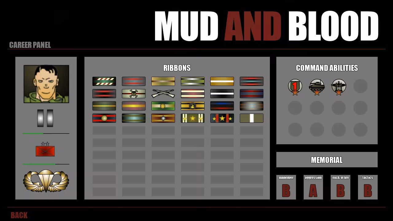 Mud and Blood - mud-and-blood_3.avif