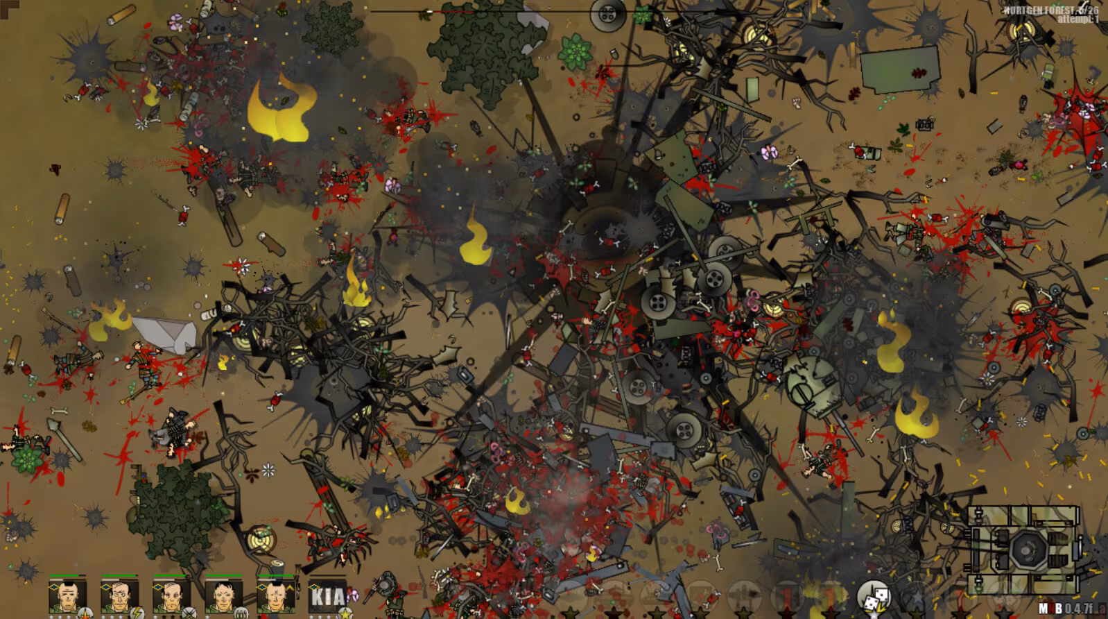 Mud and Blood - mud-and-blood_5.avif