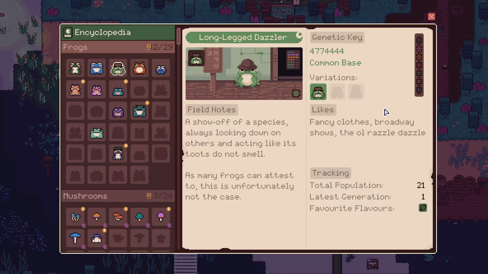 Mudborne: Frog Management Sim - mudborne-frog-management-sim_3.avif