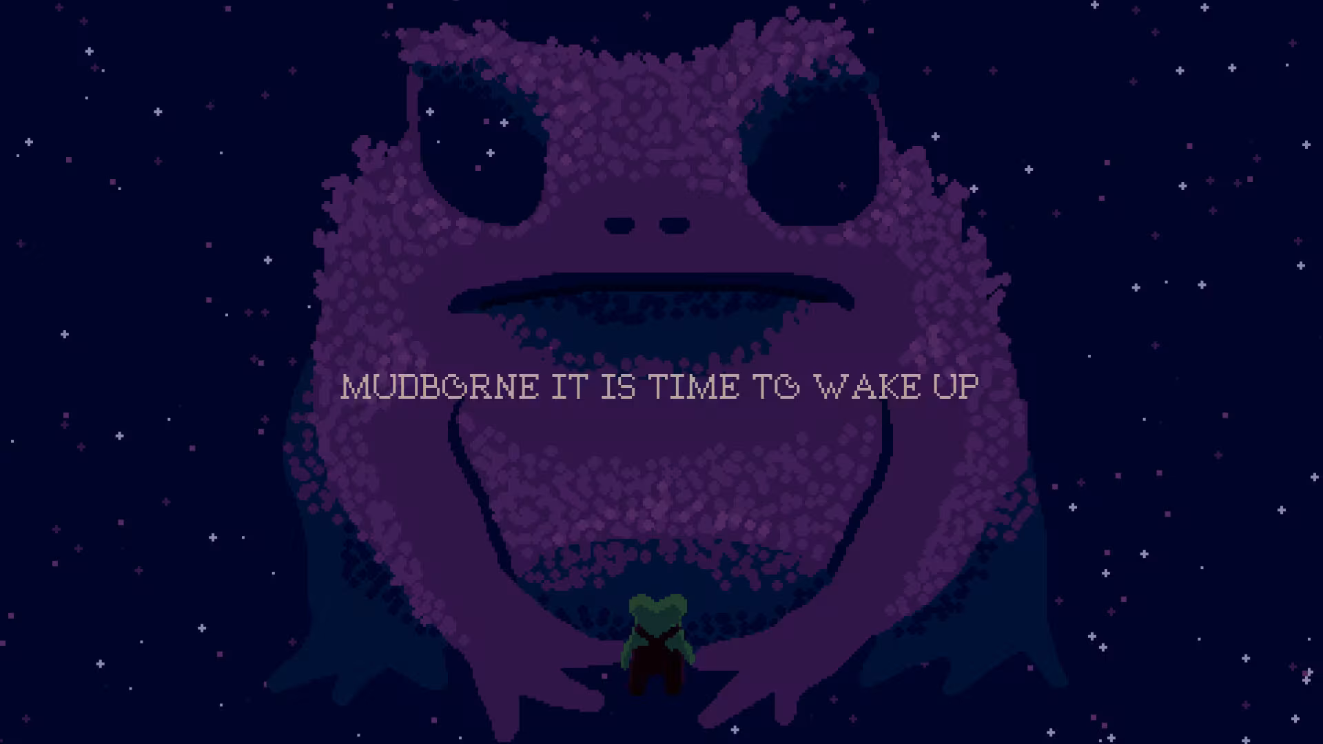 Mudborne: Frog Management Sim - mudborne-frog-management-sim_5.avif