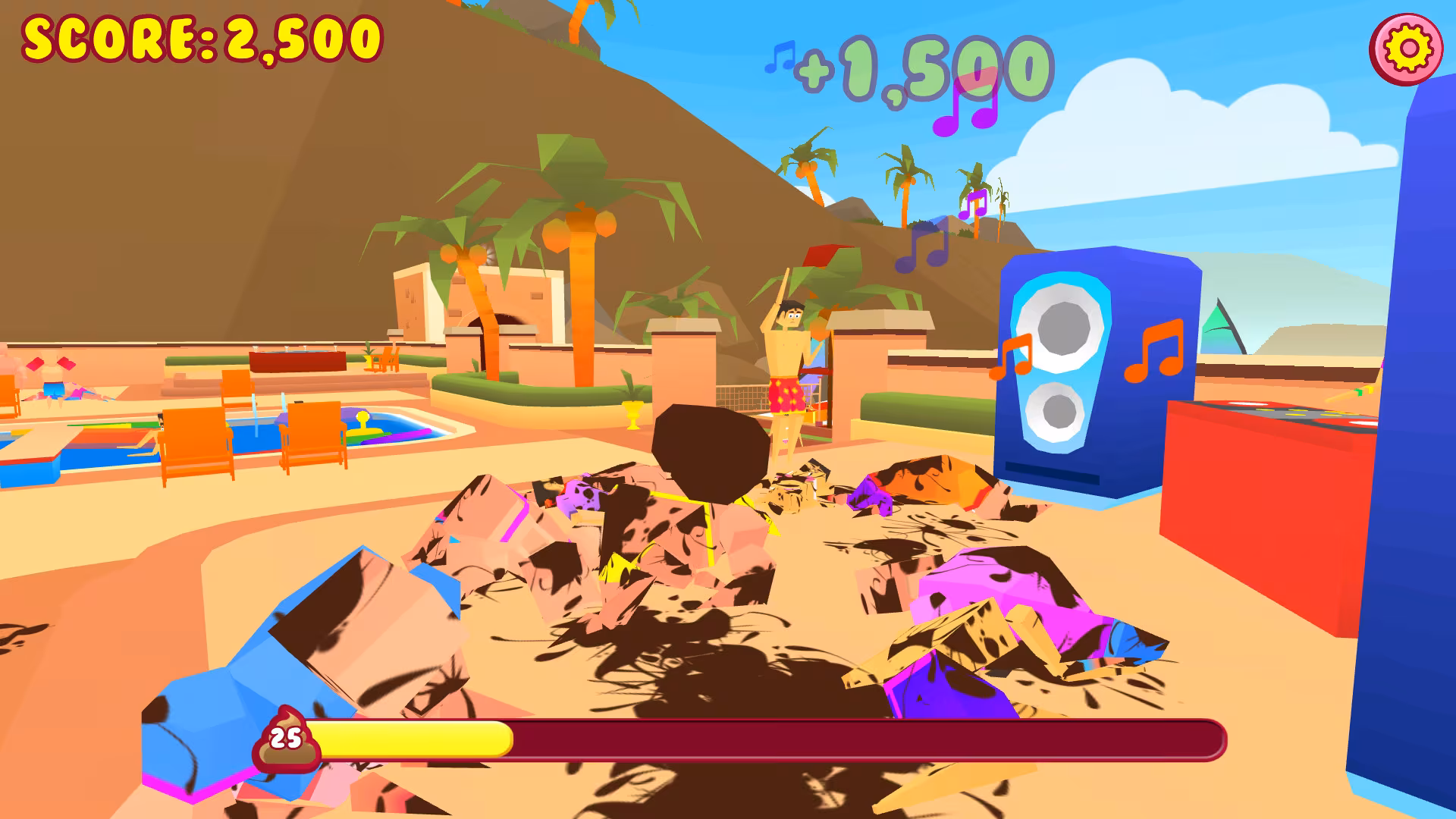 Muddy Heights® 2 - muddy-heights-2_2.avif