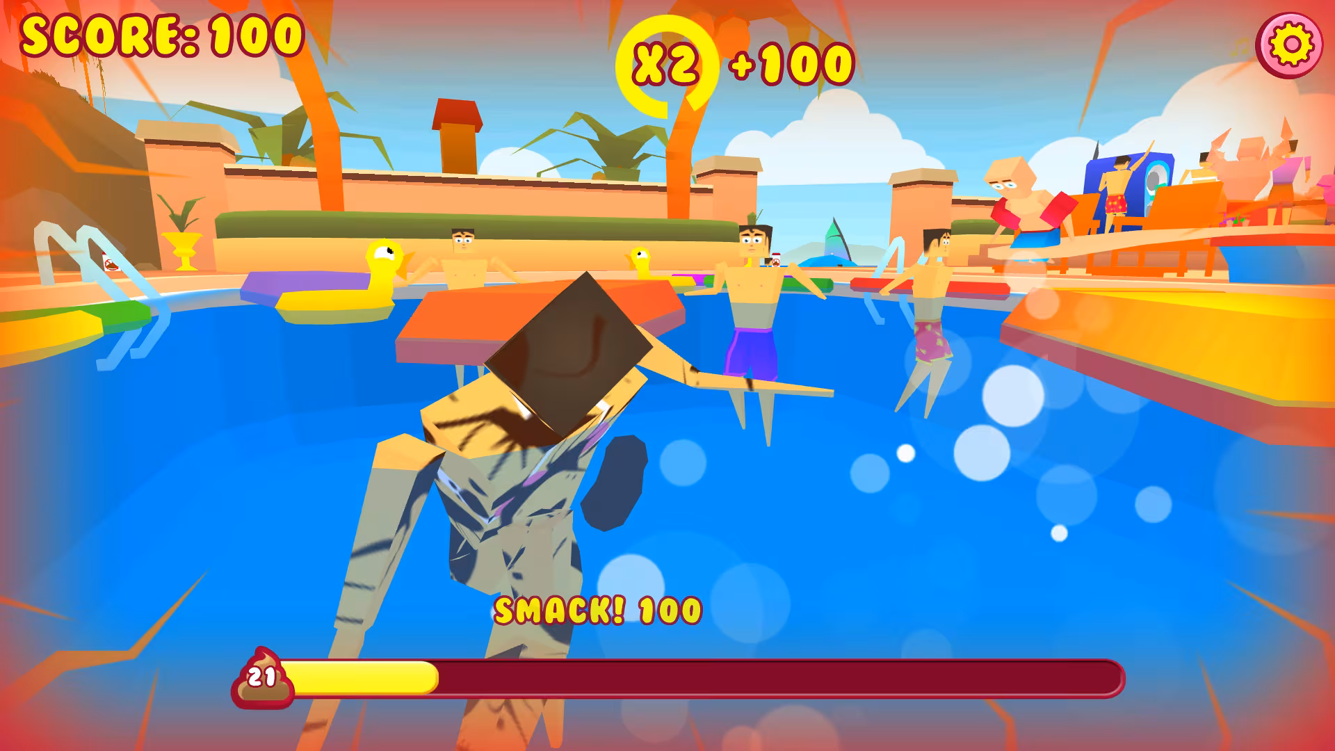 Muddy Heights® 2 - muddy-heights-2_3.avif